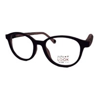 Оправа Junior Look 1783 JL 1783