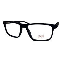 Оправа Junior Look 1775 JL 1775