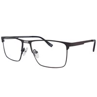 Оправа JuniorLook 1798 JL 1798