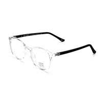 Оправа JuniorLook 1747 JL 1747