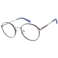 Оправа Junior Look 1735 JL 1735