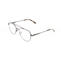 Оправа Junior Look 1745 JL 1745