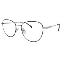 Оправа Junior Look 1743 JL 1743