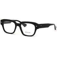 Оправа BOLON BJ 3215 BJ 3215