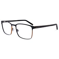 Оправа Morel KARVAG 1 KARVAG 1