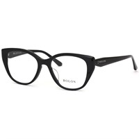 Оправа BOLON BJ 3208 BJ 3208
