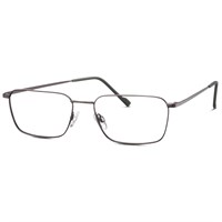 Оправа Eschenbach Titanflex 820956 Esc 820956