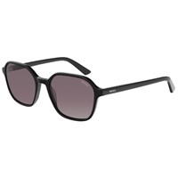 Солнцезащитные очки MEXX 6577 MX 6577