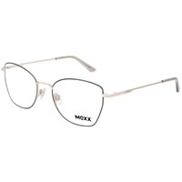 Оправа MEXX 2782 2782