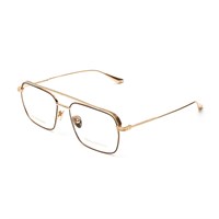 Оправа Baldinini BLD 2455 MGM BLD 2455 MGM