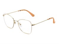 Оправа Barcelona 4 TOPANG Bar 4 TOPANG