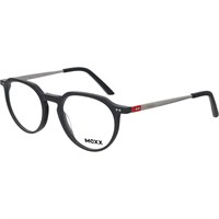 Оправа MEXX 2566 MX 2566