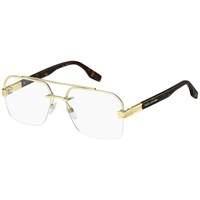 Оправа Marc Jacobs MARC 714 MJ MARC 714