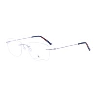 Оправа Valentin Yudashkin VY 5326G VY 5326G