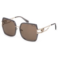 Солнцезащитные очки Blumarine 195 Blu 195