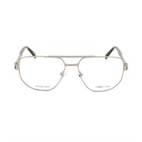 Оправа Cerruti 1881 CR 60002 CR 60002