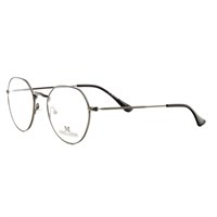 Оправа Mirella Mori 27092 MM 27092
