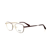 Оправа Rolles RL 15028 RL 15028