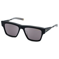 Солнцезащитные очки Dita LSA-701 LSA-701