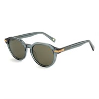 Солнцезащитные очки Calando AT8326 AT8326