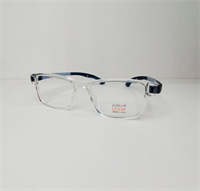 Оправа Junior Look 1779 JL 1779
