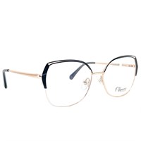 Оправа Elfspirit E4363 E4363