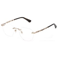 Оправа Police F83 F83