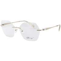 Оправа GENNY GYV 436 GYV 436