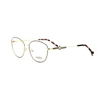 Оправа Rolles 15062 RL 15062