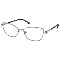 Оправа Swarovski SK 1006 SK 1006