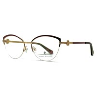 Оправа Valentin Yudashkin 1446 VY 1446