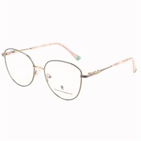 Оправа Valentin Yudashkin 3703 VY 3703