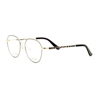 Оправа Guess GU 50200-D GU 50200-D