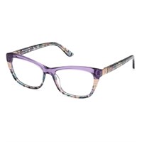 Оправа Guess Marciano GM 50010 GM 50010