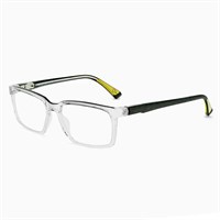 Оправа Barcelona 5 GAVIA 56O BAR 5 GAVIA 56O