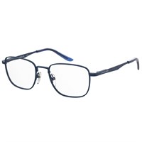 Оправа Seventh Street S 348 S 348