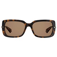Солнцезащитные очки Polaroid PLD4075/S/X PLD4075/S/X