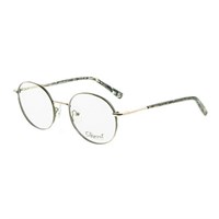 Оправа Elfspirit E4352 E4352