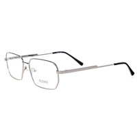 Оправа Rolles 11036 RL 11036