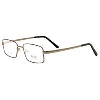 Оправа Rolles 14021 RL 14021