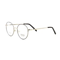 Оправа Rolles 14027 RL 14027