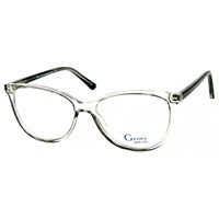 Оправа Genex 1307 1307