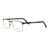 Оправа Rolles 14042 RL 14042