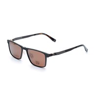 Оправа Neolook 8074 + клип NL 8074