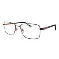 Оправа Elfspirit E4367 E4367