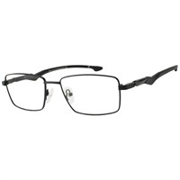 Оправа Elfspirit E4391 E4391