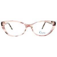 Оправа Genex 1290 1290