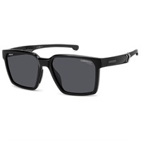 Солнцезащитные очки Carrera CARDUC 045/S CARDUC 045/S