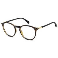 Оправа Polaroid PLD D562 PLD D562