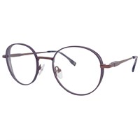 Оправа Elfspirit E4420 E4420